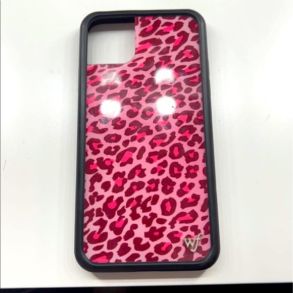dinosaur phone cases Cute Dinosaur Clear Phone Case